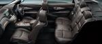 Nissan Cima Hybrid 2012 года